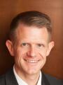 Photo: Dr. Matthew Poulsen, MD