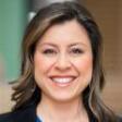 Photo: Dr. Barbara Ezrre, ND
