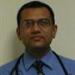 Photo: Dr. Jigar Ghelani, MD