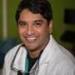 Photo: Dr. Anil Chowdhary, DMD