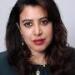 Photo: Dr. Sheba Roy, ND