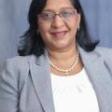 Dr. Nanda Ramsaroop, MD