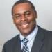 Photo: Dr. John Daly, MD