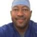 Photo: Dr. Kristian Brown, MD