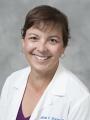 Photo: Dr. Jamie Rigden, MD