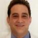 Photo: Dr. Mitchell Cohen, MD