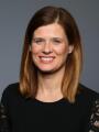 Photo: Dr. Rosanne Browne, MD
