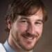 Photo: Dr. Matthew Lafleur, MD