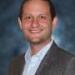 Photo: Dr. Brent Banks, DPM