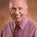 Photo: Dr. Thomas Lloyd, MD