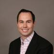 Photo: Dr. Joshua Masters, DMD
