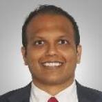 Dr. Hariharan Iyer, MD
