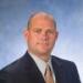 Photo: Dr. Jason Matuszak, MD