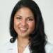 Photo: Dr. Shaista Vally, OD