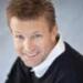 Photo: Dr. Robert Walker, DDS