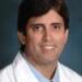 Photo: Dr. Carlos Riveros, MD