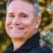 Photo: Dr. Raymond Greene, OD