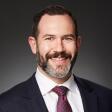 Photo: Dr. Jacob Zide, MD