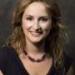 Photo: Dr. Heather Gjorgjievski, DO