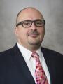 Photo: Dr. John Gorechlad, MD