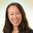 Photo: Dr. Deborah Sah, MD