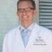 Photo: Dr. Sean Reed, DDS