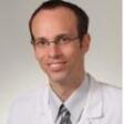 Dr. John Kotter, MD