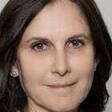 Photo: Dr. Julia Yegudin Ash, MD