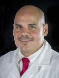 Dr. Ramon Rodriguez, MD – Neurologist for Difficulty With Walking in ...