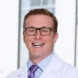 Photo: Dr. Mark Hobeika, MD