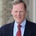 Photo: Dr. Gerard Klomp, MD