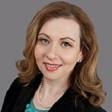 Photo: Dr. Vlada Groysman, MD