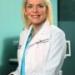 Photo: Dr. Deetta Gray, MD