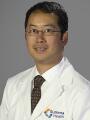 Photo: Dr. Jose Poblete, MD