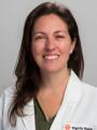 Photo: Dr. Deena Elwan, MD