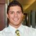 Photo: Dr. Salvatore Pilato, DC