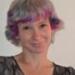 Photo: Dr. Nataliya Belfor, PhD