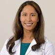 Photo: Dr. Amy Ali, MD