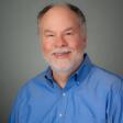 Photo: Dr. Lawrence Baskind, MD