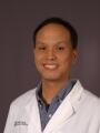 Photo: Dr. Timothy Dew, MD