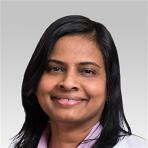 Dr. Padma Srigiriraju, MD