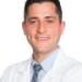 Photo: Dr. Omri Ayalon, MD