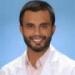Photo: Dr. Rehan Khan, MD