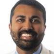 Photo: Dr. Anoop Shah, MD