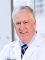 Photo: Dr. Robert McFadden, MD