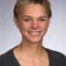 Photo: Dr. Stephanie Lessig, MD