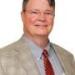 Photo: Dr. John Testerman, MD