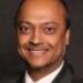 Photo: Dr. Inderjit Panesar, MD