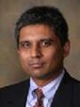 Photo: Dr. Muhammad Irfan, MD