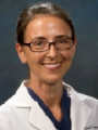 Dr. Rachael Lopez, MD